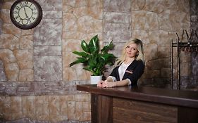 Niagara Spa Nikopol